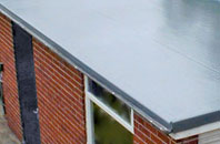 free Nine Oaks flat roofing insulation quotes