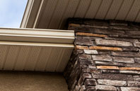 free Nine Oaks soffit repair quotes