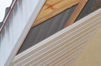 rated Nine Oaks soffit repair companies