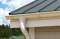 Nine Oaks soffits