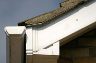 free Nine Oaks soffit quotes
