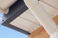 find rated Nine Oaks soffit companies
